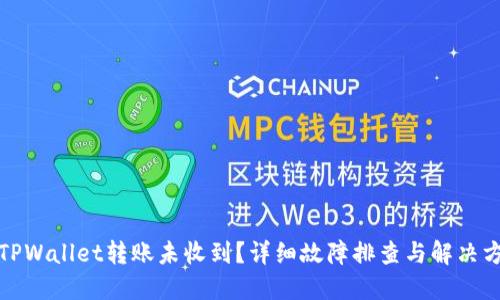: TPWallet转账未收到？详细故障排查与解决方法