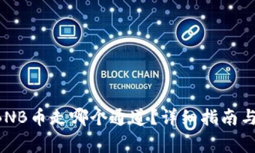 TPWallet 充BNB币走哪个通道？详细指南与常见问题解答