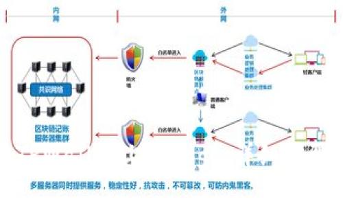 如何在TPWallet上传Logo：详细步骤和技巧