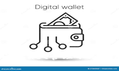 如何使用TPWallet管理不同钱包的助记词