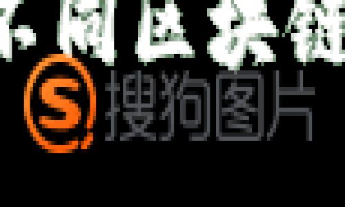 TP Wallet如何在不同区块链之间进行转账操作