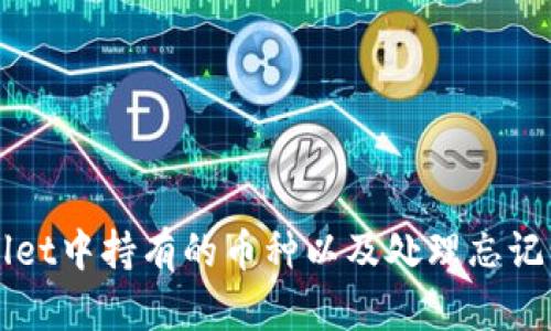 如何查看TPWallet中持有的币种以及处理忘记情况的详细指南
