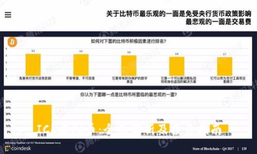 ICL虚拟币：全面解析及投资指南
