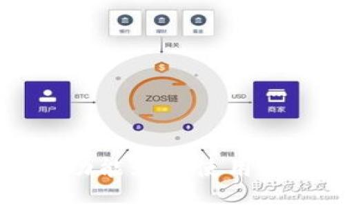 : TPWallet闪兑功能无法使用的原因及解决方案