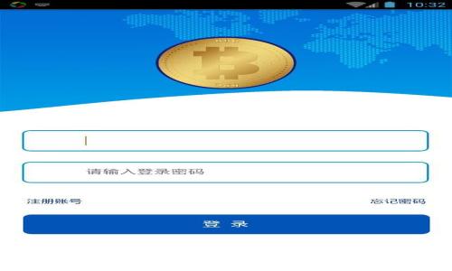 如何判断TPWallet账户是否被冻结？详尽指南与常见问题解析