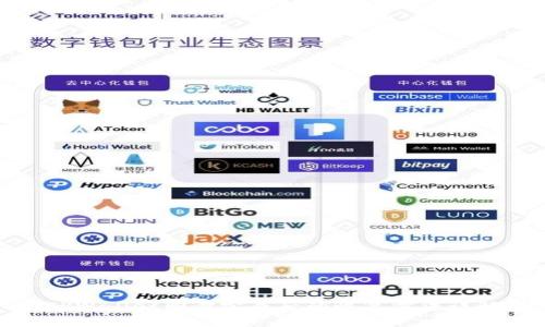 TPWallet同步完成后的恢复方法详解