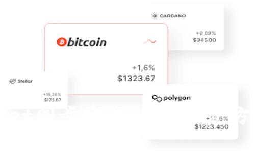 TPWallet同步完成后的恢复方法详解