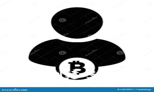 如何在TPWallet中创建多个波场（Tron）钱包？