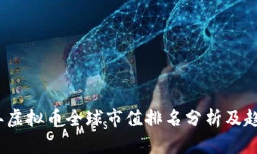 2023年虚拟币全球市值排名分析及趋势预测