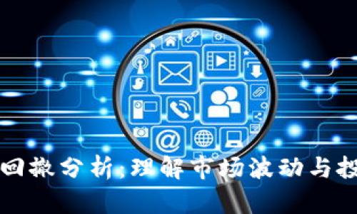 虚拟币回撤分析：理解市场波动与投资策略