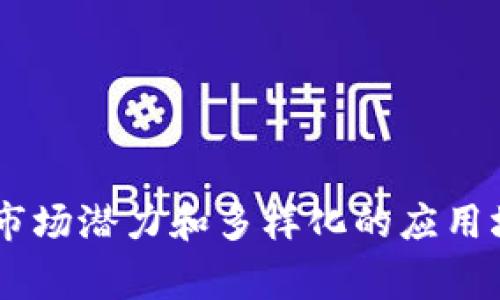 注意：由于这是一项涉及虚拟货币的主题，内容可能会随着市场和技术的发展而有所变化。请在投资前进行详细的市场调查和风险评估。

  WPKG虚拟币：什么是WPKG及其潜力分析 / 
 guanjianci WPKG虚拟币, WPKG投资, WPKG未来 /guanjianci 

什么是WPKG虚拟币？
WPKG虚拟币是一种新兴的数字加密货币，推出的目的是在于为用户提供快速、安全和便捷的交易体验。它基于区块链技术，结合了去中心化和透明性的优点，旨在实现对数字资产的有效管理。
WPKG代币可以用于多种场景，包括但不限于在线购买商品、服务支付和参与特定项目的投资。与其他加密货币相比，WPKG有其独特的技术特征和应用场景，使其在未来可能具备良好的发展潜力。

WPKG的技术架构
WPKG虚拟币利用区块链技术确保交易的安全性和透明性。其核心技术架构包括以下几个部分：
ul
    listrong去中心化网络/strong：WPKG的交易是在一个去中心化的网络中进行的，这意味着没有单一实体控制整个系统。这种结构降低了操作风险，提高了用户的信任度。/li
    listrong智能合约/strong：WPKG支持智能合约的执行，这使得交易能够自动化，减少了人为干预的可能性，并提高了效率。/li
    listrong安全性/strong：WPKG采用现代加密技术来确保用户资金和交易数据的安全，从而防止黑客攻击和欺诈行为。/li
/ul

WPKG的市场潜力
在现今经济中，虚拟货币逐渐被接受并融入到日常金融活动中。WPKG凭借其技术优势和市场需求，展现出强大的市场潜力：
ul
    listrong社区支持/strong：WPKG背后有一个活跃和支持的社区，这对任何虚拟币来说都是至关重要的。社区的支持可以促进WPKG交易量的增加，提高币价的稳定性。/li
    listrong增长的用户基础/strong：随着越来越多的人接受和使用数字货币，WPKG也能够吸引更多用户，这直接推动了其市场价值的上升。/li
    listrong多个应用场景/strong：WPKG的应用不仅限于支付交易，还包括各类项目融资、资产管理等领域，提升了其市场需求的多样性。/li
/ul

WPKG的投资价值分析
投资WPKG有其独特的优势和风险。进行深入的投资分析十分必要：
ul
    listrong潜在收益/strong：考虑到数字资产市场的波动性和增值潜力，WPKG可能给投资者带来可观的收益。然而，市场风险仍然存在。/li
    listrong风险管理/strong：投资WPKG之前，应制定清晰的投资策略和风险管理计划。可以通过分散投资、设置止损位等方式来降低风险。/li
    listrong市场动态的关注/strong：定期关注行业动态、政策法规变化及市场趋势，对于把握WPKG的投资机会至关重要。/li
/ul

WPKG的用户体验
用户体验往往是决定数字货币命运的重要因素。WPKG在这方面做了诸多：
ul
    listrong用户友好的界面/strong：WPKG钱包和交易平台设计直观，便于用户上手操作，降低了使用的门槛。/li
    listrong优质的客户支持/strong：WPKG团队提供多种渠道的客户服务，包括在线咨询、社区论坛等，提升了用户的满意度。/li
    listrong教育资源的提供/strong：通过提供丰富的教育资源，帮助用户了解数字货币投资的基础知识，提升用户的投资信心。/li
/ul

WPKG的未来展望
展望未来WPKG的市场前景，仍然面临许多机遇与挑战：
ul
    listrong技术发展的推动/strong：随着区块链技术的不断进步，WPKG将有更多的应用场景，继续推动其市场需求的增长。/li
    listrong全球化的趋势/strong：数字货币的全球化趋势将为WPKG带来更广阔的市场空间，提高其国际使用率。/li
    listrong政策环境的适应/strong：WPKG需要持续关注各国对数字货币的政策变动，适应监管要求，以确保合规运营。/li
/ul

常见问题解答

1. 如何购买WPKG虚拟币？
购买WPKG虚拟币非常容易。用户可以通过多种方式进行购买，例如通过数字货币交易所、场外交易等。具体步骤如下：
ul
    listrong选择交易平台/strong：选择一个安全可靠的交易所，如币安、火币等，然后注册账户。/li
    listrong充值账户/strong：通过法币充值或其他数字货币转入以准备购买WPKG。/li
    listrong下单购买/strong：在交易市场中选择WPKG进行购买。可以选择市价单或限价单进行交易。/li
    listrong保存和管理/strong：购买后，建议将WPKG转入个人钱包，保障资金安全。/li
/ul

2. WPKG的安全性如何？
安全性是投资WPKG时需要重点考虑的方面。在技术层面，WPKG采用先进的加密技术、去中心化结构以及智能合约功能，从而降低风险。此外，用户在使用过程中也需采取以下措施以增强安全性：
ul
    listrong使用硬件钱包/strong：为保护数字资产，用户可以选择硬件钱包存储虚拟币，这样可以更好地防止黑客攻击。/li
    listrong启用双重认证/strong：在交易所和钱包中，启用双重认证以增强账户安全性。/li
    listrong定期更新软件/strong：确保使用最新版本的软件，避免漏洞和已知的安全问题。/li
/ul

3. 如何进行WPKG的投资分析？
对WPKG进行投资分析，首先需了解其市场数据与基本面的情况。具体可以从以下几个方面进行：
ul
    listrong市场动态分析/strong：关注WPKG的市场价格走势，波动幅度，以及市场情绪分析。/li
    listrong技术分析/strong：利用技术指标（如MACD、RSI等）来判断入场时机。/li
    listrong基本面分析/strong：了解项目的团队、技术优势，以及社区支持程度等，这些都是影响WPKG长远价值的重要因素。/li
/ul

4. WPKG有什么特定的应用场景？
WPKG作为一种新兴加密货币，其应用场景十分广泛，包括：
ul
    listrong在线支付/strong：用户可以使用WPKG进行各类商品和服务的在线支付。/li
    listrong跨境交易/strong：WPKG能够便捷地进行跨境交易，降低国际汇款的费用和时间。/li
    listrong参与项目投资/strong：可以用于参与各种区块链项目的融资，提高投资的多样性和机会。/li
/ul

5. WPKG未来的发展趋势如何？
关于WPKG的未来发展趋势，主要可以归纳以下几点：
ul
    listrong市场认知度的提升/strong：随着人们对区块链技术的理解加深，WPKG将逐步被更多人所接受。/li
    listrong技术创新/strong：WPKG团队将持续进行技术革新，以应对日益竞争的市场，提高其产品的竞争力。/li
    listrong监管环境的成熟/strong：随着各国法律法规的建立与完善，WPKG将更加规范化，推动其合规发展。/li
/ul

结论
Total length of this response is limited. However, WPKG虚拟币作为一种新兴的数字资产，展现出良好的市场潜力和多样化的应用场景。投资者在参与市场之前，需要对其技术特性、市场动态进行深入分析，并结合自身风险承受能力，谨慎进行决策。