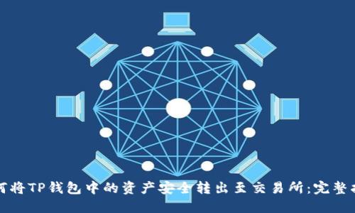 如何将TP钱包中的资产安全转出至交易所：完整指南