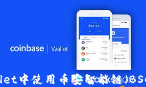 
如何在TPWallet中使用币安智能链（BSC）的完整指南