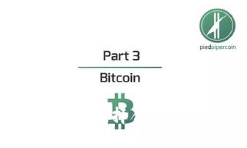 十大最安全区块链钱包排名：选择合适的钱包以保护您的加密资产