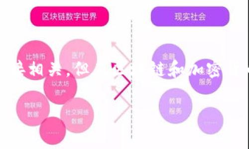 当然可以，FIL（Filecoin）和TPWallet并非直接相关，但在区块链和加密货币的生态系统中，它们都扮演着重要的角色。

### Filecoin与TPWallet的关系深度解析