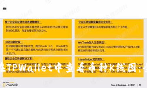 : 如何在TPWallet中查看币种K线图：全面指导