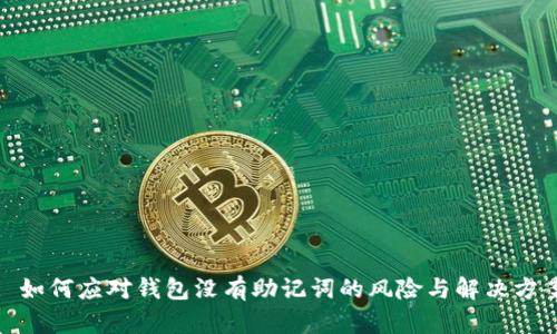 : 如何应对钱包没有助记词的风险与解决方案