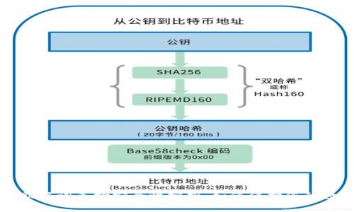钱包的助记词手抄安全性分析：如何保护您的数字资产