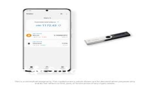 深入解析TPWallet和Solana：加密资产管理的未来