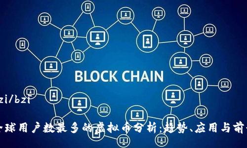 bzi/bzi

全球用户数最多的虚拟币分析：趋势、应用与前景