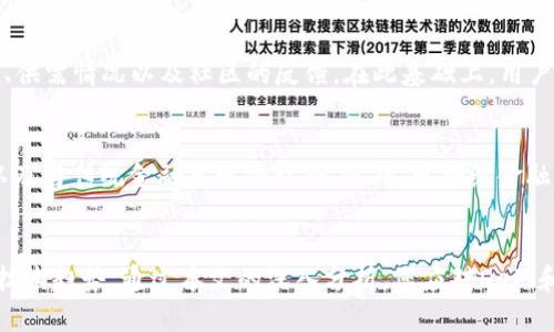   如何通过TPWallet接入DeFi开发：详细指南与实践经验 / 

 guanjianci DeFi, TPWallet, 区块链智能合约 /guanjianci 

一、引言
随着区块链技术的迅猛发展，去中心化金融（DeFi）已成为金融领域的热门话题。DeFi通过智能合约允许用户在没有中介的情况下进行各种金融操作，包括借贷、交易和赚取利息等。然而，DeFi项目的开发和接入技术门槛较高，对于开发者来说，理解如何将现有的钱包（如TPWallet）与DeFi项目无缝对接是至关重要的。
TPWallet作为一款支持多种区块链资产的钱包，提供了方便用户进行数字资产管理的解决方案。在这篇文章中，我们将深入探讨如何通过TPWallet接入DeFi开发，包括技术细节、实用示例和常见问题的解答。

二、什么是DeFi及其基本组成
去中心化金融（DeFi）是指通过智能合约和区块链技术提供金融服务的生态系统，其核心目标是将传统金融服务去中心化，使用户能在没有中介的情况下自由地进行资产交易、借贷和投资等操作。
DeFi的基本组成部分包括但不限于：
ul
    listrong智能合约：/strongDeFi的技术核心，智能合约是自动执行合约条款的代码，排除了中介的参与。/li
    listrong去中心化交易所（DEX）：/strong用户可以直接在平台上进行数字资产交易，而无需中央机构。/li
    listrong流动性池：/strong提供流动性的资金池，用户通过提供流动性赚取交易费用或代币奖励。/li
    listrong借贷平台：/strong用户可以通过提供资产进行借贷或存款，赚取利息。/li
    listrong稳定币：/strong与法定货币挂钩的加密货币，用于减少市场波动带来的风险。/li
/ul

三、TPWallet概述
TPWallet是一个易于使用且功能强大的多链钱包，支持多种主流数字资产。用户可以方便地管理自己的数字资产，参与各种DeFi项目及其生态系统。TPWallet的特点包括：
ul
    listrong多链支持：/strong兼容多种公链和私链，满足不同用户的需求。/li
    listrong安全性：/strong采用高级加密技术，保障用户资产的安全。/li
    listrong用户友好界面：/strong简单易用的操作流程，新手用户也可快速上手。/li
    listrong丰富的功能：/strong支持转账、交易、DeFi参与等多种功能。/li
/ul

四、接入DeFi项目的技术步骤
在接入DeFi项目之前，开发者需要掌握一些基本的技术框架和开发流程。以下是通过TPWallet接入DeFi项目的主要步骤：

h41. 设置开发环境/h4
在开始开发之前，确保拥有良好的开发环境。您需要安装Node.js、npm及其他必要的开发工具。创建一个新的项目文件夹并初始化npm。

h42. 选择合适的DeFi协议/h4
根据项目需求选择合适的DeFi协议，例如Uniswap、Aave、Compound等。每个协议都有其独特的API和SDK，确保您熟悉所选协议的文档及使用方法。

h43. 创建智能合约/h4
根据所选的DeFi协议，为你的项目编写和部署智能合约。可以使用Solidity语言编写合约，并使用Remix或Truffle等工具进行测试和部署。

h44. 同步TPWallet/h4
确保你的前端应用能与TPWallet进行交互。使用TPWallet的SDK集成API实现连接，获取用户的钱包地址、余额等信息。

h45. 测试和部署/h4
完成项目的测试，确保所有功能正常工作。在验证无误后，可以将其部署到生产环境。

五、常见问题解答
h4问题一：如何确保TPWallet的安全性？/h4
TPWallet的安全性可以通过多种方式来确保。首先，使用强密码并启用两步验证（2FA）是保护钱包的基础。此外，定期更新钱包软件和启用安全功能（如多签名钱包）也非常重要。还应避免将私钥泄露给他人，并确保在安全的网络环境中使用钱包。

h4问题二：TPWallet如何与不同的区块链网络进行交互？/h4
TPWallet通过实现不同区块链的API来实现与区块链网络的交互。用户可以在TPWallet中选择不同的区块链网络，并根据需求执行相应的区块链操作。每个区块链都有其特定的协议和规则，TPWallet通过适配这些协议，确保用户的交易顺利进行。

h4问题三：如何进行DeFi资产的借贷和交易？/h4
通过TPWallet接入DeFi项目，用户可以直接在钱包中进行资产的借贷和交易。用户需要选择合适的借贷平台或去中心化交易所，连接TPWallet后，根据平台的提示进行资产的转移和借贷。系统会根据智能合约自动处理利息和折扣的计算，用户只需关注自已的资产管理。

h4问题四：在DeFi项目中，如何评估和选择合适的流动性池？/h4
用户在选择流动性池时，应考虑多个因素，如收益率、风险水平、资产种类以及去中心化交易所的声誉。通常，应查看流动性池的历史表现、供需情况以及社区的反馈。在此基础上，用户才能做出明智的决策，以降低投资风险。

h4问题五：未来DeFi的发展趋势是什么？/h4
DeFi的未来发展趋势将显现出更加多元化和广泛的应用场景。随着去中心化技术的成熟，预计将出现更多跨链应用、合规的DeFi项目，以及与传统金融系统的结合。此外，可持续金融与社会责任的结合将引导DeFi项目朝着更加透明化和负责任的方向发展。

总结
通过TPWallet接入DeFi项目为用户提供了一个便利的解决方案。随着DeFi市场的不断演化，开发者和用户都需要不断学习和适应新的技术趋势。通过本文的深入分析，您应对DeFi和TPWallet有了一个更全面的了解，能够更好地在这个快速发展的领域中作出贡献。