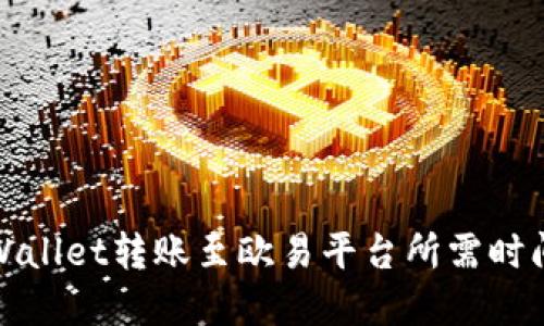 : TPWallet转账至欧易平台所需时间详解