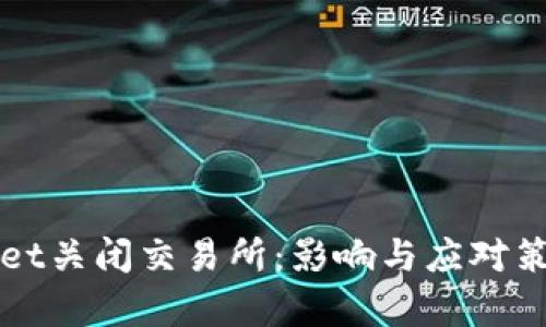 TPWallet关闭交易所：影响与应对策略分析