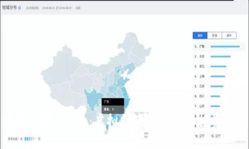 深入了解AVC币：虚拟货币的未来与投资机会