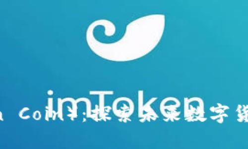 海神币（Poseidon Coin）：探索未来数字货币的潜力与价值