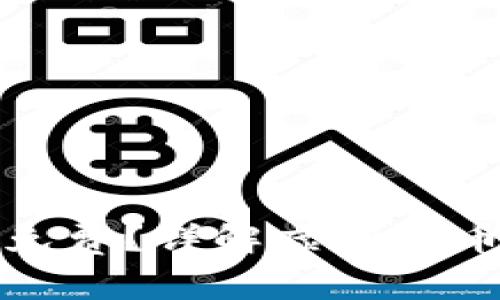 tpwallet发币是否免费？详解虚拟货币发行的成本与流程