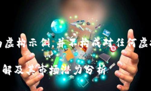 注意：以下内容仅为虚构示例，并不构成对任何虚拟货币投资的建议。

OCX虚拟币：深入了解及其市场潜力分析