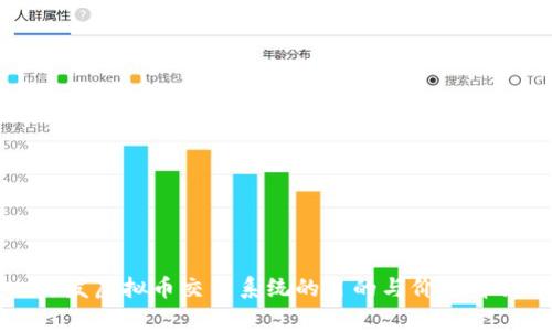 开发虚拟币交易系统的目的与价值解析