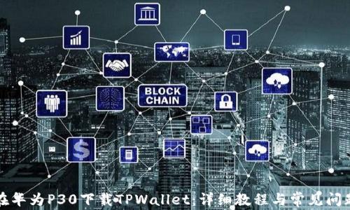 
如何在华为P30下载TPWallet：详细教程与常见问题解答
