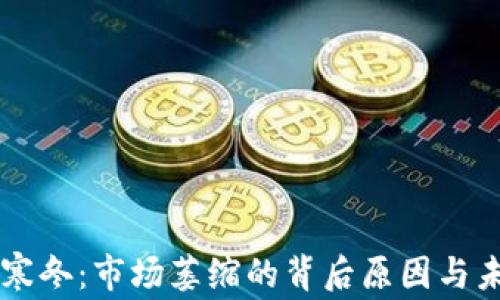
虚拟币寒冬：市场萎缩的背后原因与未来展望