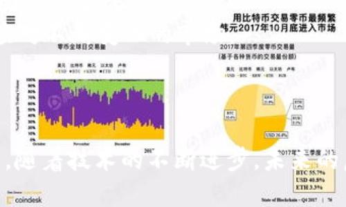 2023年虚拟币行情解析：投资机会与市场展望
虚拟币, 区块链, 投资机会/guanjianci

2023年虚拟币行情概述
随着科技的发展，虚拟币（或加密货币）在过去的几年中获得了越来越多的关注。2023年的虚拟币市场再一次吸引了投资者和技术爱好者的目光。许多因素推动着这一市场的发展，包括区块链技术的不断更新，金融科技的创新，以及全球经济环境的变化。本文将深入分析2023年虚拟币行情的现状，以及未来的趋势。

虚拟币市场的背景
虚拟币的广泛应用始于比特币的发行，比特币在2009年问世后，迅速引发了全世界的关注。随着市场需求的增长，许多其他类型的虚拟币如以太坊、瑞波币和莱特币等相继推出。2023年，虚拟币市场的市值已达到数万亿美元，吸引了大量的投资者和开发者。

2023年虚拟币市场现状
进入2023年，虚拟币市场经历了剧烈波动。年初时，许多虚拟币的价格经历了较大的上涨，尤其是主要的稳定币和一些新兴币种。投资者的情绪高涨，许多人认为随着全球经济的复苏，加密市场的前景一片光明。
然而，进入下半年后，市场出现了一些不稳定因素，如各国政府对加密货币的监管政策逐步收紧，特别是在中国和美国。这些政策的实施导致市场经历了急剧的调整，许多投资者面临损失，同时也引发了一系列关于虚拟币合规性的讨论。

主要虚拟币的表现
在2023年，几个主流虚拟币表现引人注目。比特币作为市场的“领头羊”，尽管经历了多次波动，但依然保持了相对稳定的市场地位。以太坊则凭借其强大的智能合约功能和日益增长的DeFi（去中心化金融）应用，展现出强劲的增长潜力。
与此同时，一些新兴的虚拟币如Solana、Polygon等逐渐崭露头角，因其低手续费和快速的交易确认时间而受到投资者的青睐。这些币种的兴起证明了投资者对技术创新和应用场景的重视，也推动了竞争的加剧。

投资虚拟币的机会与风险
投资虚拟币的机会与风险并存。在机会方面，虚拟币提供了多样化的投资选择，投资者可以在不同的币种间进行选择，以分散风险。此外，随着区块链技术的不断成熟，越来越多的应用场景被开发出来，潜在的市场规模也在不断扩大。
然而，风险同样不可忽视。市场的不稳定性以及监管政策的变化都能对价格产生重大影响。此外，虚拟币市场尚处于相对早期的发展阶段，很多项目仍在探索中，存在一定的不确定性。因此，投资者在进入市场时必须谨慎，并做好充分的风险评估。

未来的市场展望
展望未来，虚拟币市场的发展仍将受到诸多因素的影响。随着技术的不断进步和应用场景的拓展，市场将迎来新的机遇。特别是在金融科技领域，虚拟币将会与传统金融服务相结合，提供更加便利的服务。
同时，监管环境的完善也是未来市场发展的重要因素。各国政府对虚拟币的态度将直接影响市场的稳定性。随着更多国家开始探讨和实施相关监管政策，未来的虚拟币市场将更加成熟和规范。

问题解答

1. 如何选择适合的虚拟币进行投资？
选择适合的虚拟币进行投资是一项重要的决策，首先要了解市场上有哪些主要的虚拟币。比特币和以太坊是投资者最常选择的两种币，因其市值大、流通性强。
其次，要关注虚拟币的项目背景、团队能力和技术支持。一个优秀团队和强大的技术背景通常意味着项目的可靠性更高。此外，要审视币种的市场需求是否存在，例如它是否解决了现实世界的问题，或者能否带来某种经济效益。 
最后，建议分散投资，不要将资金全部投入一个项目，分散风险能有效降低潜在的损失。这些策略能帮助投资者更好地在虚拟币市场中立足。

2. 虚拟币和股票投资有什么区别？
虚拟币和股票投资的主要区别在于资产性质和市场行为。股票是代表公司所有权的一部分，投资者副有公司的一部分利润。不过，虚拟币更像是一种数字资产或货币，主要用于交易或投资。
在市场行为上，虚拟币市场波动性较大，通常会受到各种因素的影响，如市场情绪、科技进步、政策出台等，而股票市场虽然也受上述因素影响，但通常有更为成熟的分析工具和数据支撑。
从监管角度来看，股票市场通常受到严格的监管，确保信息的透明度，而虚拟币市场在大多数国家尚未完全规范，投资者面临更高的不确定性。

3. 2023年哪些虚拟币展现出强劲的上涨势头？
2023年，一些虚拟币展现出了强劲的上涨势头。例如，比特币在年初表现良好，因其被视为“数字黄金”而受到避险资金的青睐。同时，以太坊也受益于DeFi和NFT市场的扩展，相关的应用不断涌现，推动了其价格的上涨。
此外，一些新兴的虚拟币如Solana和Cardano在Scaling和智能合约方面的创新表现，吸引了不少投资者的关注，形成了新的市场热潮。通过搭建低手续费的交易平台，它们显示出未来可观的增长潜力。

4. 监管政策对虚拟币市场的影响有哪些？
监管政策对虚拟币市场的影响主要体现为市场稳定性和合法性。随着各国政府对虚拟货币的不断审查，很多投资者面临更高的合规风险。例如，中国对虚拟币交易的严格禁止使得市场流动性受到重击。
另一方面，积极的监管政策也可能带来市场的发展。例如，某些国家正在尝试制定明确的政策，为虚拟币提供合法性，这将有助于建立投资者的信心，带来更多的资金流入。同时，合规的平台将推动技术的创新和应用。投资者需要密切关注未来可能出台的政策变化，以判断市场的风向。

5. 如何降低投资虚拟币的风险？
降低投资虚拟币风险的策略首先是做好资产配置，避免将全部资金投入一两种币。在选择币种时，可以根据其市场表现、团队背景、社区支持等因素综合考虑。
其次，建议使用止损策略，在市场出现剧烈波动时能够及时保护投资者的本金。此外，定期审视投资组合，关注市场动态，灵活调整投资策略，以应对不断变化的市场。
最后，投资者应保持理性，避免追涨杀跌的操作心态，培养长期投资观念。通过不断学习行业知识，提升自己的判断能力，能有效降低投资风险。

总结
2023年的虚拟币行情表现出较强的市场活力和投资潜力，虽然面临着行业的不确定性和监管压力，但这一市场依然吸引了众多投资者的关注。随着技术的不断进步，未来的虚拟币市场将在多方面展现出新的机遇。希望投资者能在了解市场的基础上做出更明智的投资决策。