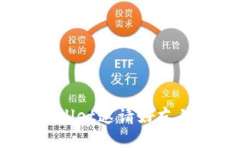 如何通过TPWallet邀请好友并获得丰厚奖励