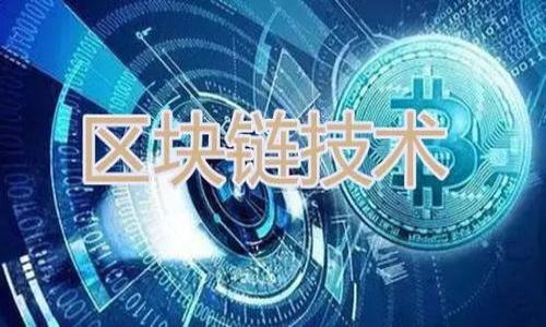 

套利群在虚拟币世界中的机遇与挑战