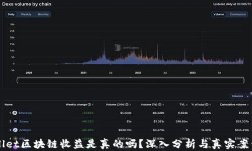 
TPWallet区块链收益是真的吗？深入分析与真实案例解析