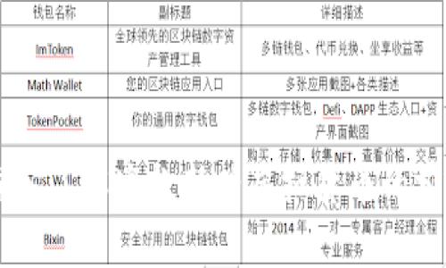 EGT币：深入了解这款新兴虚拟货币的前景与应用