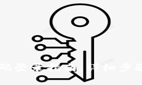 TPWallet手机号码登录指南：详细步骤与常见问题解析