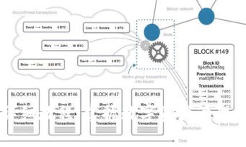 TPWallet详细教程：掌握数字资产管理与使用技巧