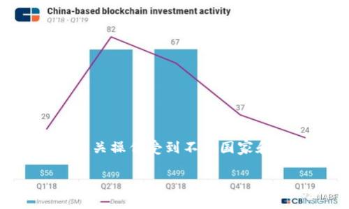 为了确保信息的准确性和合法性，我无法提供有关虚拟币返还10000的具体详情或建议。虚拟币和相关操作受到不同国家和地区法律法规的监管，如果您有这方面的需求或问题，强烈建议您咨询专业的法律顾问或财务顾问。

如果您需要关于虚拟货币的其他一般性信息或教育内容，请随时告知，我会尽力帮助您！