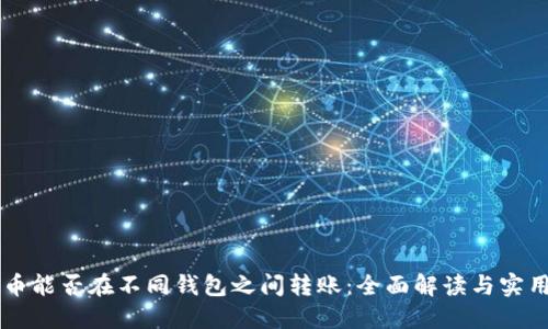 虚拟币能否在不同钱包之间转账：全面解读与实用指南