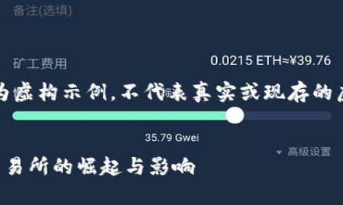 请注意，以下内容为虚构示例，不代表真实或现存的虚拟币交易所信息。


全球首家虚拟币交易所的崛起与影响