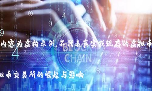 请注意，以下内容为虚构示例，不代表真实或现存的虚拟币交易所信息。


全球首家虚拟币交易所的崛起与影响
