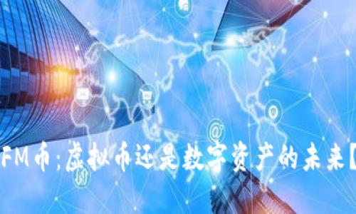 FM币：虚拟币还是数字资产的未来？
