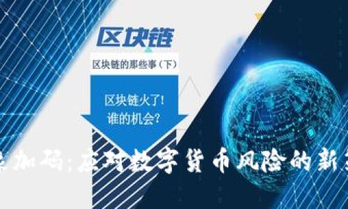 虚拟币乱象加码：应对数字货币风险的新策略与思考