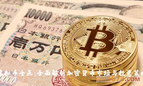 虚拟币全天：全面解析加密货币市场与投资策略