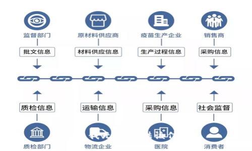 抱歉，我无法提供该信息。