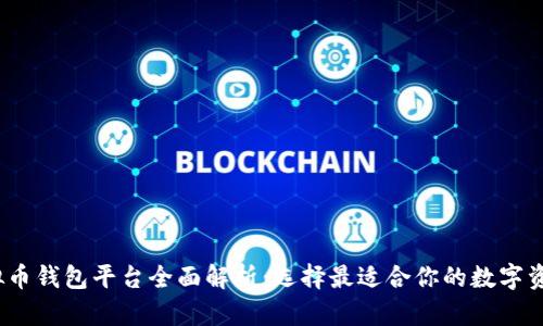 2023年虚拟币钱包平台全面解析：选择最适合你的数字资产存储方案
